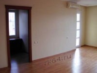 Косметический ремонт комнат и квартир в Саратове