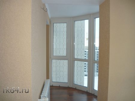 Ремонт квартир под ключ в Москве - цены и отзывы, стоимость услуг ремонта квартир под ключ на YouDo